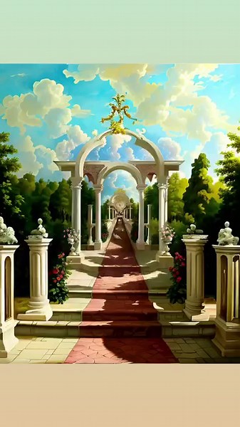 🤯 Learn ANY Magic Trick with Magic.Ai #magician #magictricks #magictricksrevealed | FreeMagicTricks4u.com