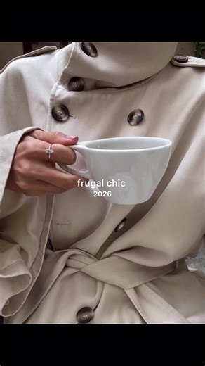 Modest Hair Care Tips for Beautiful Style