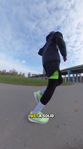 I’M DONE. Done with running shorts that claim to be comfortable but can’t hold a phone without slapping my leg every step. I’ve tried so many pairs… none of them worked. Until I found the RUNNR's 2-in-1 running shorts. No bounce. No distractions. Just comfort, support, and pockets that finally make sense for runners. Trust me — these are the ones you actually notice the moment you put them on. 🏃‍♂️🔥 #runnr #runningshorts #runningapparel #imathletico | Athletico