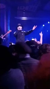 The Skinner Brothers (Live from Stereo, Glasgow 2025)