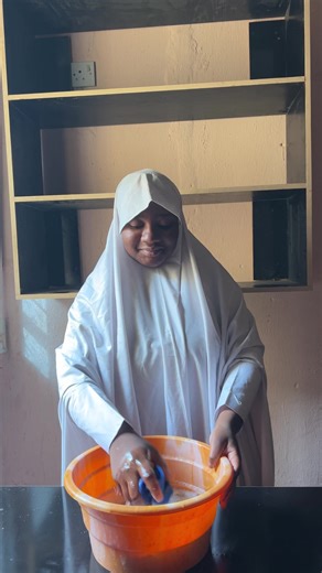 Transform Your Kitchen with These Simple Upgrades