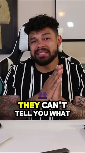 What Is Odysee? The Future of Online Video Platforms