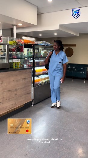 Standard Bank MyMo Account Review: Pay Less, Save More!