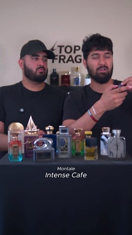 Worst Recent Fragrance Picks: Honest Reviews of Recent Colognes