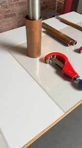 6.9K views · 83 reactions | WOW! What a range of pipe cutters. But...