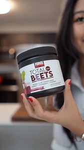 21 reactions | Let’s make juice shots! You can find Total Beets original powder @walmart  #forcefactor #walmart #totalbeets #walmartfinds #beets #supplements #healthandwellness #healthandwellness | Force Factor | Facebook