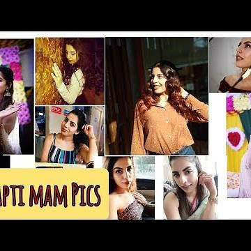 samapti mam pics || physicswallah
