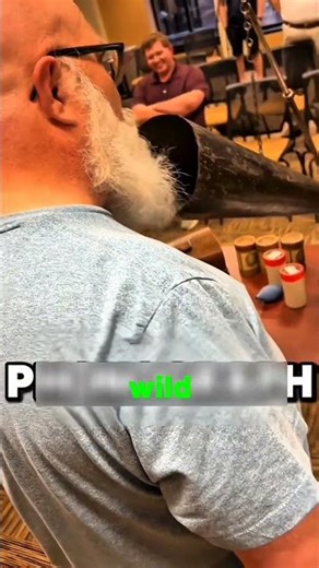 recording a song without computer 💻 #shorts