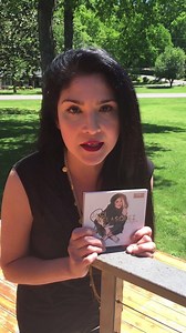 32K views · 2.5K reactions | My new album (double CD!) in both...