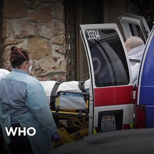 Dr. Mehmet Oz will join Harris Faulkner on Monday, March 9th for a special edition of 'Outnumbered Overtime' at 1p ET focusing on the coronavirus. If you have a question, please comment below and Dr. Oz may answer it! Tune in to Fox News Channel and watch live right here on our Facebook page. Tune in! | Outnumbered Fox News