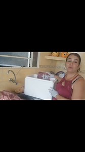 154K views · 2.5K reactions | #NuevoServicio de #Cubamax : Envío de...