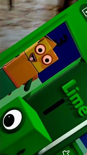 Lizzy Razr starts and turns off! ‪@KienVo1‬