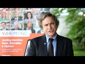 Exploring therapy-driven evolution and genetic heterogeneity in CNS lymphomas