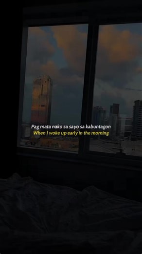 Bisaya Songs That Hit Differently