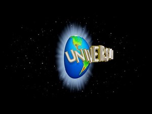 Universal Animation Studios/MPAA Rating Screen (G, 2006)