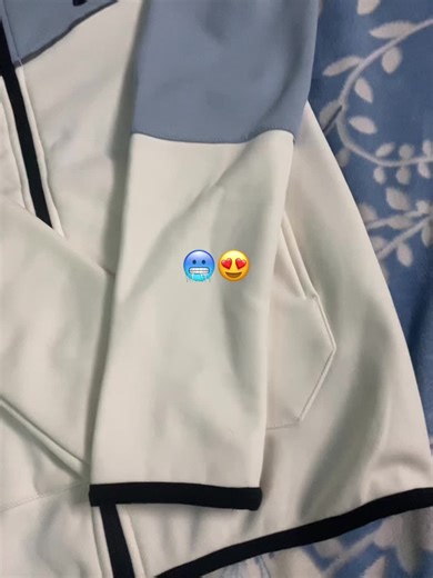 #nike tech 🩵🩵#fyppppppppppppppppppppppp #dripppppp#