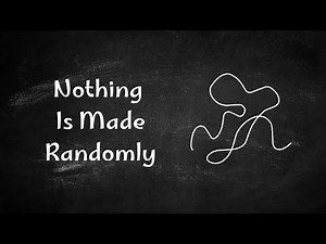 Manufacturing Processes Explained | How Products Are Actually Made