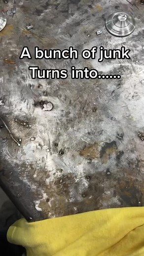 Creating a custom #semi #peterbilt #kenworth #freightliner #otr #trucker #truck #customrig