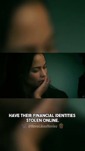 Disconnect (2012) Movie Review by Dave Gulick