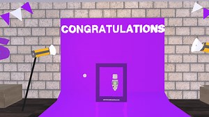 How a Bizarre VR Festival Encapsulated NYU's Awful COVID-19 Response