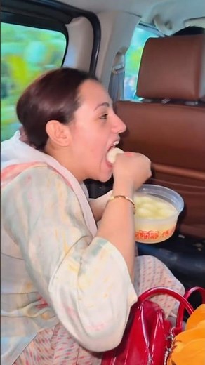 রিতু গরম রসগোল্লা খাইযতেছে 🤤😍 || Ritu Hossain || #rituhossain #rakibhossain #jahanontora #shorts