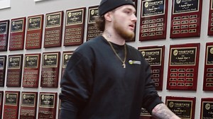 125 reactions · 11 shares | See how the GAF Roofing Academy program transformed one graduate's life by providing a stable career for his growing family. | GAF - Roofing | Facebook