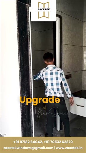 #zacetekwindows#homedecor