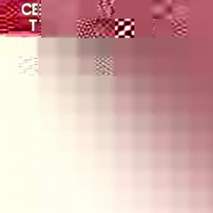 2.4M views · 341 reactions | Science is beautiful. | Absolute Jokes | Facebook