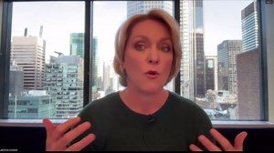 Zelle scam warning: Expert tips to avoid online romance fraud