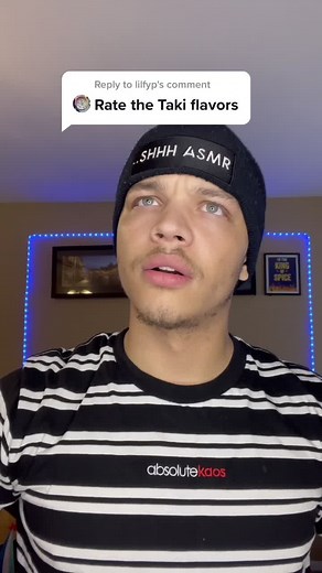 Ranking the Most Popular Takis Flavors by Heat Level