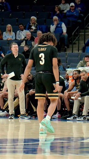 Career-high night tonight for Tyler Tanner, as he led the charge against Alabama with a season-high 29 points. Big stage, bigger performance. #anchordown #sec #shotbytoni | Toni Washington
