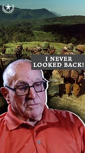 The Making of a Brigadier General | American Veterans Center