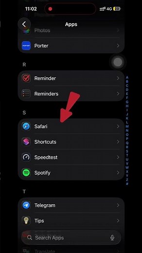 How to Clear iPhone System Data & Free Up Storage (No Data Loss)