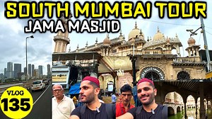 66K views · 3K reactions | ABOUT THIS VLOG - Mere Pyare Bhaion Aur...