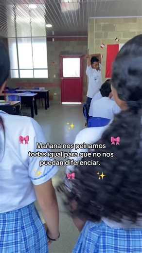 #viraltiktok #peinados #prom2026 #parati | prom hairstyles