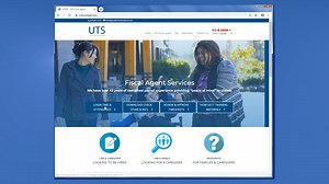 Changing Password - English Desktop