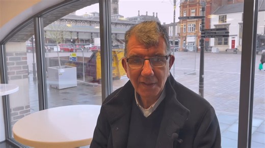 20K views · 70 reactions | We are delighted to announce the return of...