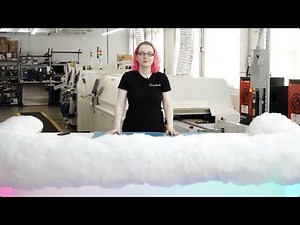 All the Internet of Things - Episode Two: Protocols