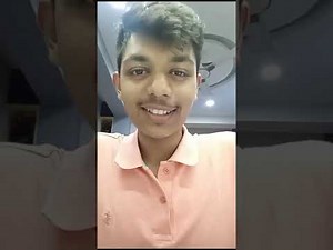 CA Final // SPOM Set D (75/100) // Digital Ecosystem & Controls // My strategy & experience