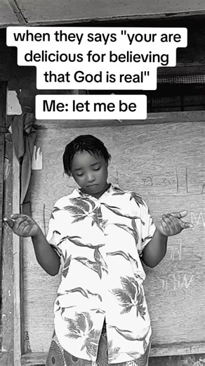 #letmebe #fyppppppppppppppppppppppp #liberiantiktok🇱🇷🇱🇷🇱🇷