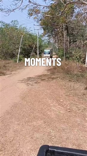 #รีแคป2025