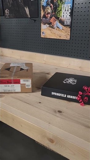 Some people are easier to shop for than others 😂