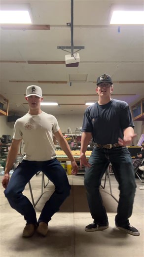 God just be making people #fyp