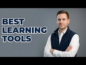 What Are The Top Sales Enablement Tools For Learning?