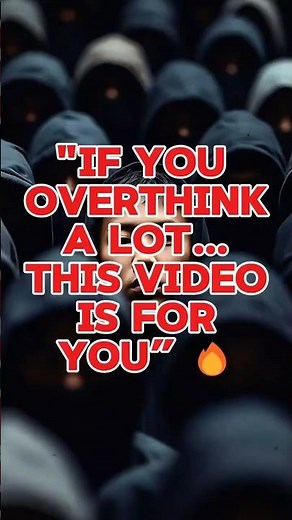 how introvert and extrovert brains are different. #psychologyfacts #psychology #Overthinking