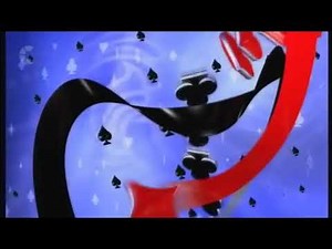 bruce Forsyth play your cards right season with (e9385)