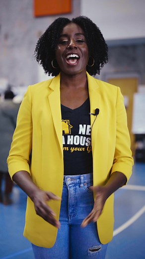 Join Live Baltimore for a comprehensive introduction to homebuying in Baltimore City at the Winter 2024 Trolley Tour! Meet us at Baltimore Polytechnic Institute on Saturday, February 3, 2024, from 8 am to 1 pm to begin your homebuying journey. Live Baltimore's Trolley Tour is for ALL renters and buyers, no matter where you are in the homebuying process. Visit our page to learn more about Trolley Tour! #trolleytour #homebuying #event #bmoreevents #baltimoreevents #homeownership #buyers #renters #