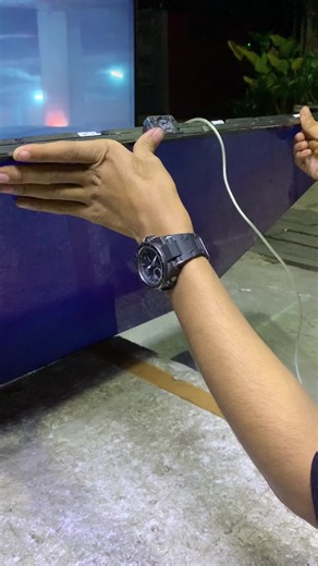 SAMSUNG QLED LCD Screen Issues Explained