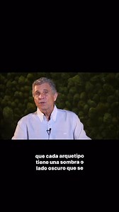 🦅 LA SOMBRA DE LOS ANIMALES DE PODER🐍Cada arquetipo de los Animales de Poder tiene una sombra que se expresa si no encarnamos sus dones por completo. Si nos dejamos llevar por el lado oscuro, el poder de estos animales nos va a dominar, en vez de poder utilizarlo de forma creativa.🐆Estos grandes arquetipos son los animales de poder del chamán. Descubre cuáles son los dones, medicina y sabiduría que pueden brindarnos en nuestra Masterclass gratuita con el Dr. Alberto Villoldo – médico antropól
