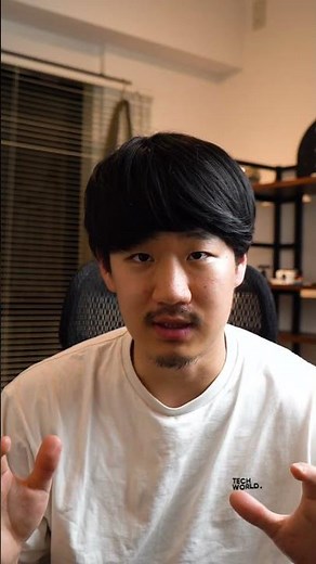 3 Amazing Learning Materials to Learn About Networks